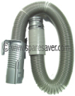 image: DYSON DC14 HOSE - Steel